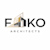 Foko