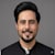 Majid Ali Shah