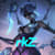 Rkz