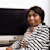 Nwamaka O