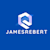 James
