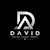 David Winter