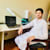 Fahad Ullah