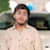 Waseel A