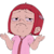 Misuda