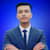 Ratul Hasan