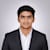 ayush puri