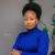 Lindah Writer