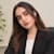 AR Manahil Khan