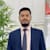 Abdur Rahim