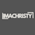 Imacristy I