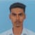 SHAN AD