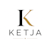 Ketja