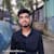 Md. Kuddus