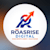 Roasrisedigital