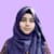 Eiman