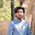 Adnan
