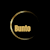 Bunto B