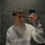 Christian Caput