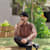 Muhammad Hasham