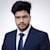 Manoj Khatri
