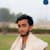 Saifullah