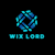 Wix L