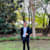 Prathamesh