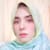 Parveen S.