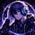 Kenji Haruto