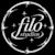 filo studios