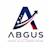 Abgus