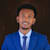 Mikiyas Girma