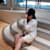 StellaYixin