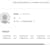 Kolo