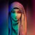 Khadizatul K