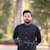 ahsanabbasi_