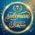 Suleman