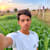 Dilip 