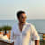 Girish P