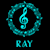 Ray