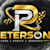 Peterson
