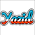 Yazidyo