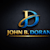 John Doran