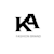 Kemisola A
