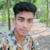 Masud
