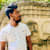 Yohan Avishka