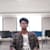 Rohit