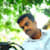 Sreeraj