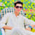 Yaseen Khan